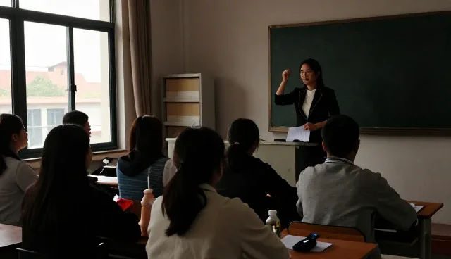 教学资源节点管理的实用技巧与维护策略