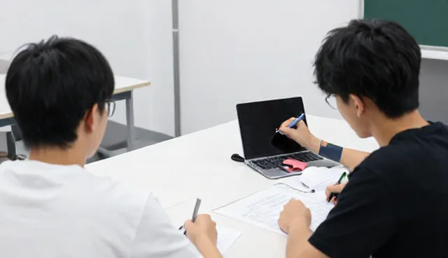 高考冲刺阶段如何有效提升成绩,课程目标如何制定