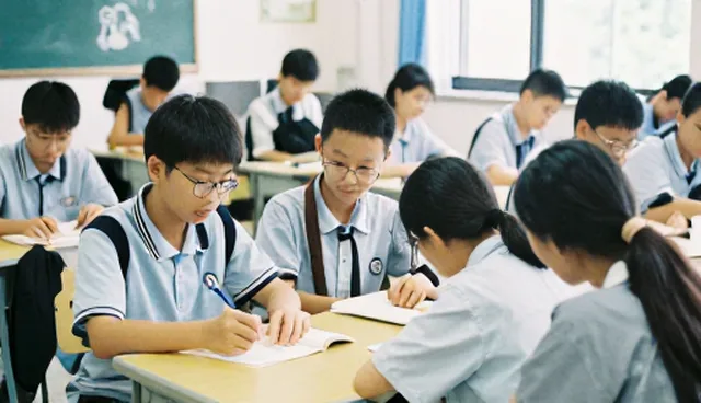师资建设：青少年素质成长营选型关注点分析