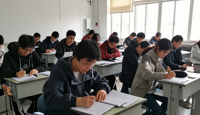 如何高效利用教学资源提升教师技能