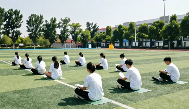 教育机构如何在资源开发中精准把握选型关注点