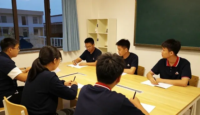 教学资源开发如何助力学员实现个性化成长