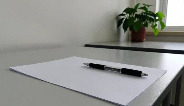 教学能力如何影响素质拓展培训效果