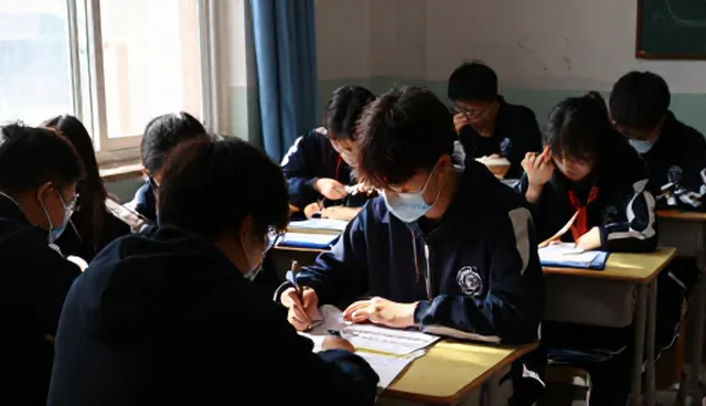师资选择中的常见误区与正确理解