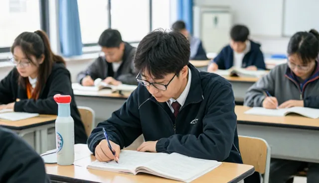 教学资源管理中的常见问题及优化策略