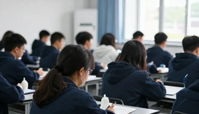 教学资源开发中如何提升教学效果?