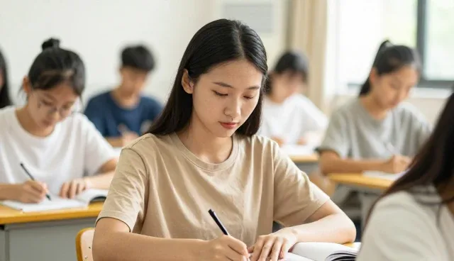 教师技能提升班:5个检查要点提升培训效果