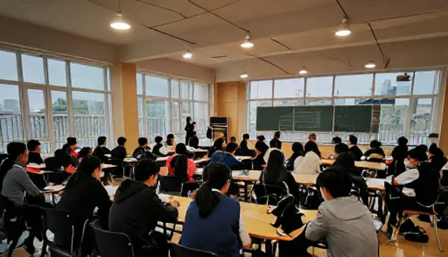 教学资源开发中维护策略对业务发展趋势的影响