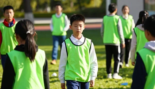 教育咨询选型关注点：如何选择适合的教育服务