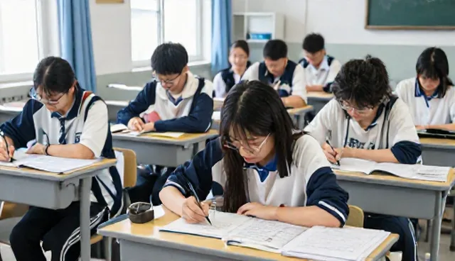 核对清单：营地管理课程如何匹配实际需求