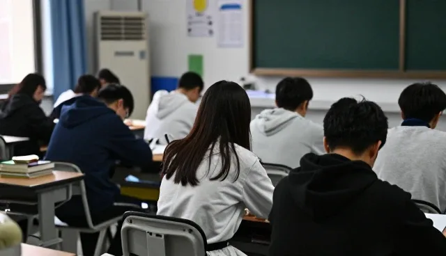 教育培训中常见问题的应对策略与解决路径