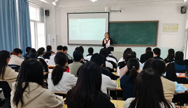 教育咨询中时间管理的实际问题及处理方向