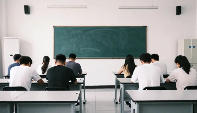 教学资源重构驱动师资培训走向精细化