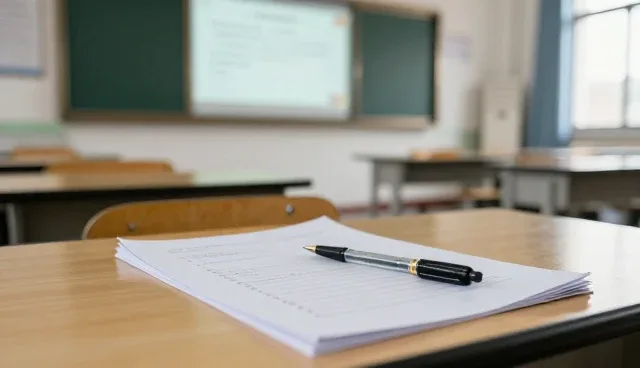 学习效果提升的关键选型与使用建议